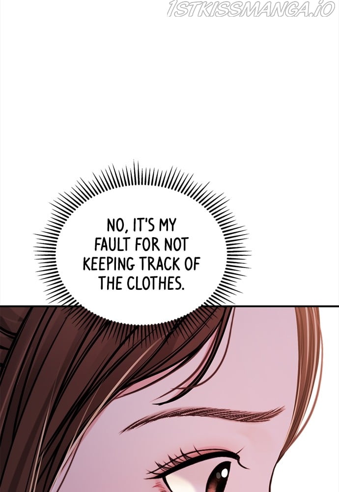 To You, Who Keep the Star chapter 91 page 10
