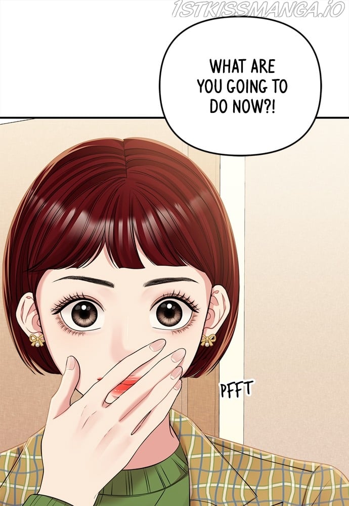 To You, Who Keep the Star chapter 91 page 15