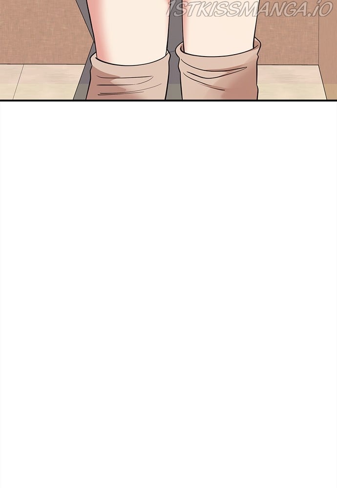 To You, Who Keep the Star chapter 91 page 24