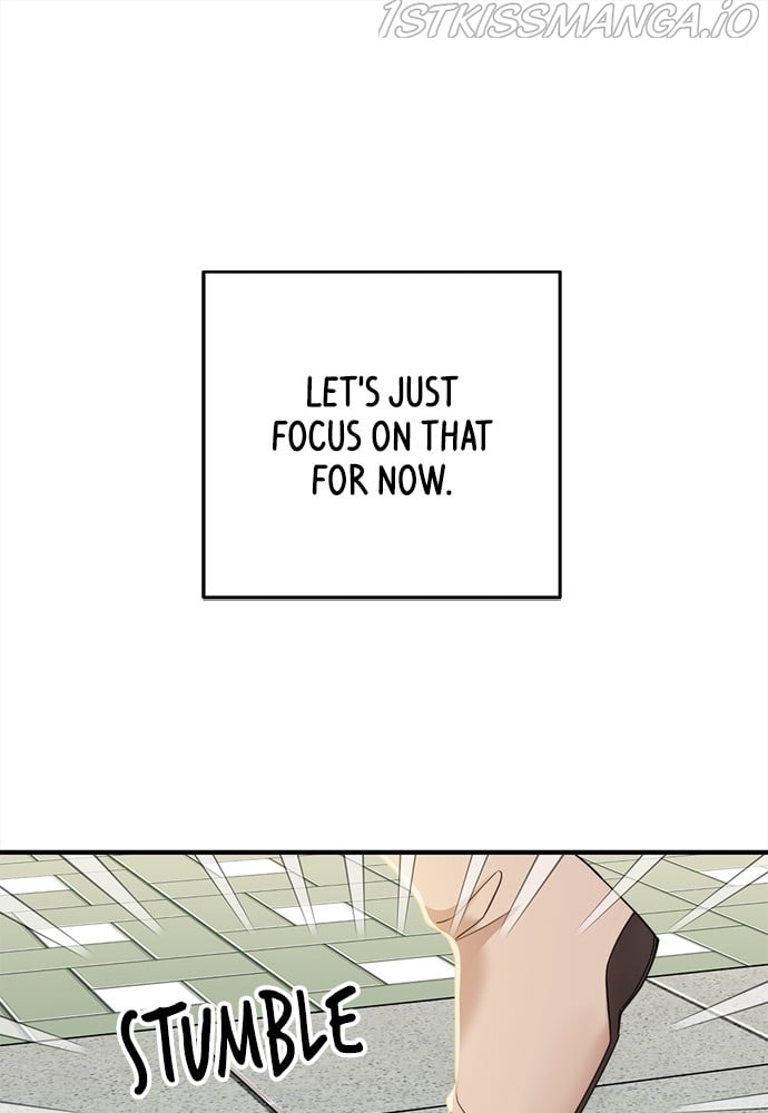 To You, Who Keep the Star chapter 91 page 31