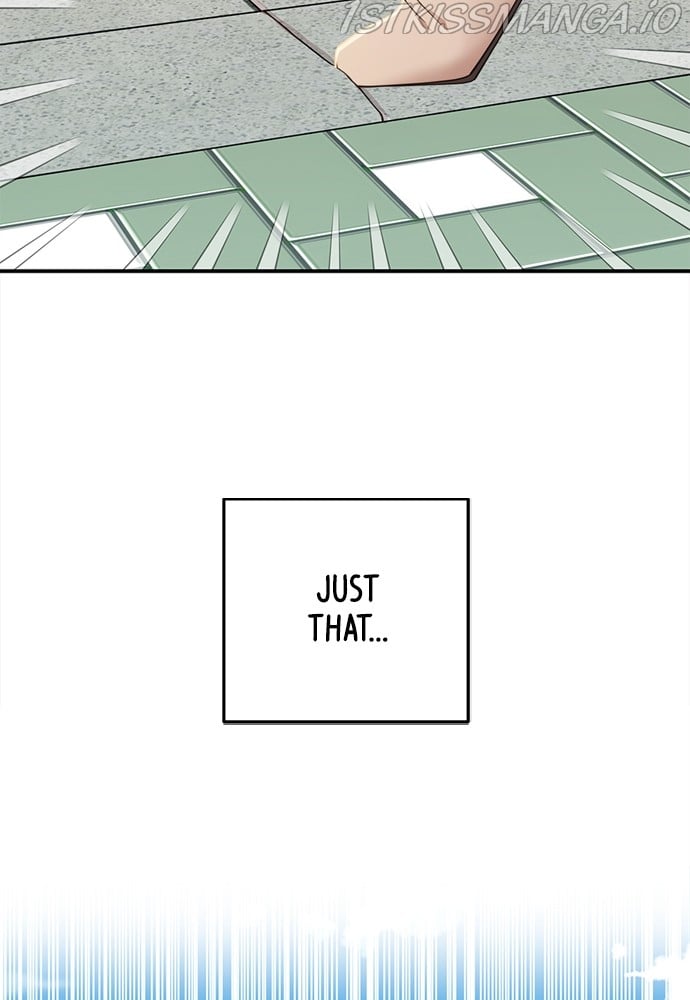To You, Who Keep the Star chapter 91 page 32