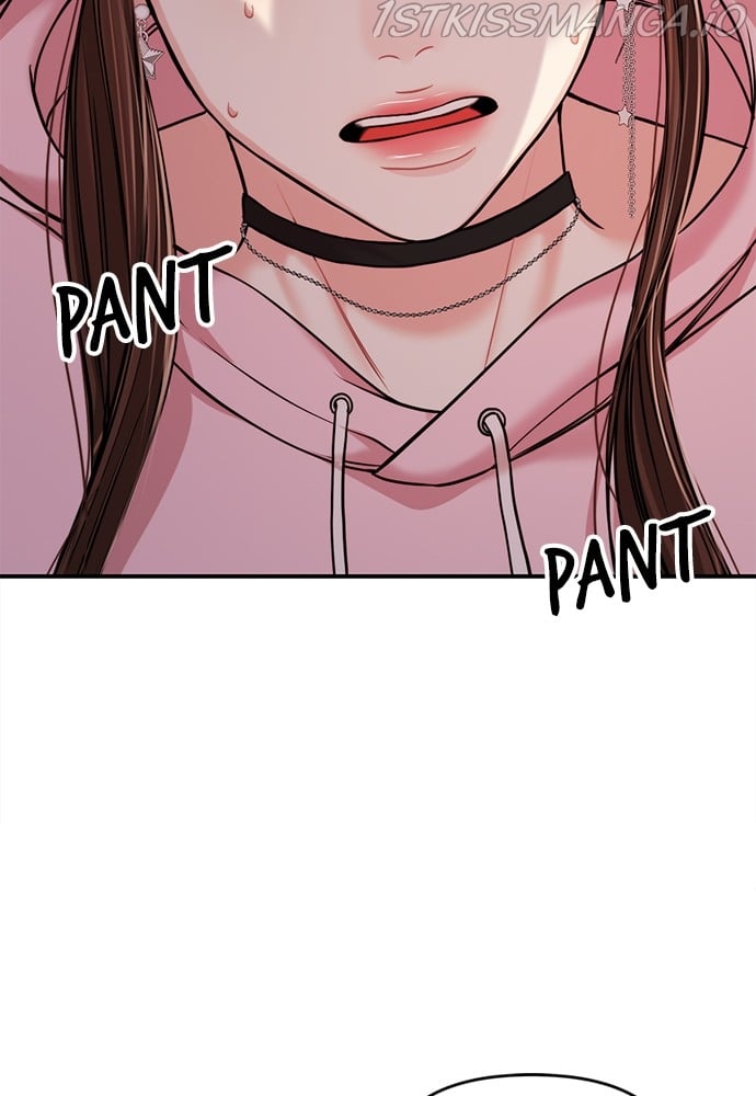 To You, Who Keep the Star chapter 91 page 47