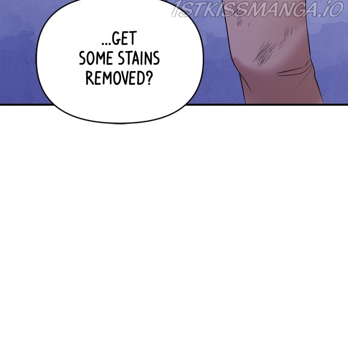 To You, Who Keep the Star chapter 91 page 50