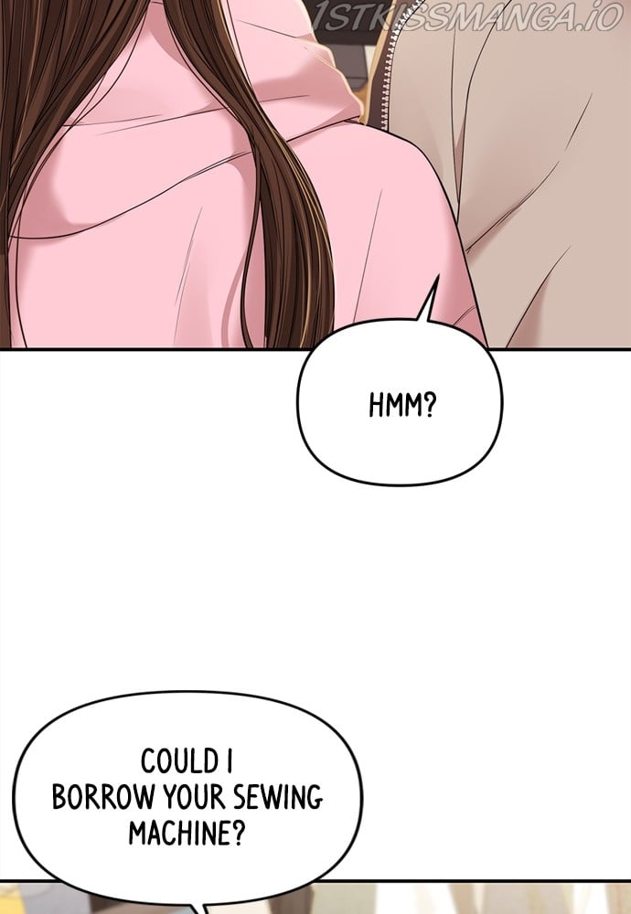 To You, Who Keep the Star chapter 91 page 59