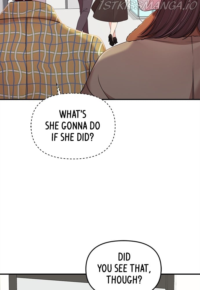 To You, Who Keep the Star chapter 91 page 84