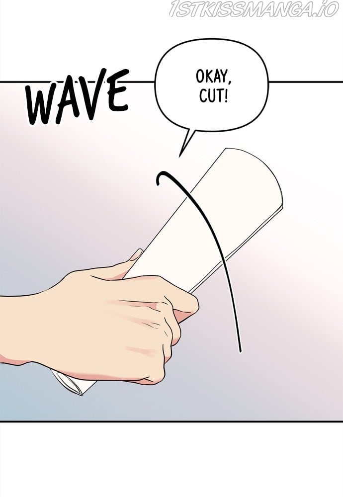 To You, Who Keep the Star chapter 91 page 100