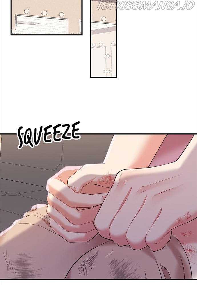 To You, Who Keep the Star chapter 91 page 147