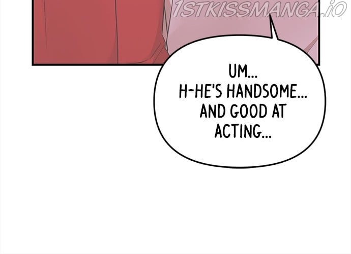 To You, Who Keep the Star chapter 92 page 24