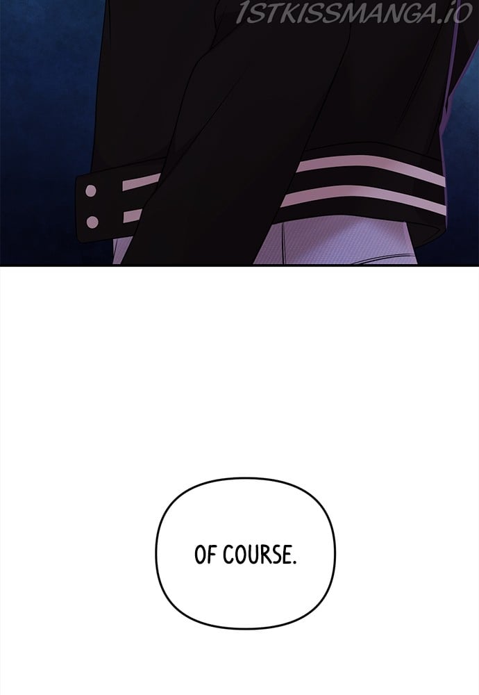 To You, Who Keep the Star chapter 92 page 40