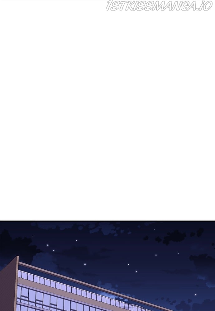 To You, Who Keep the Star chapter 92 page 42