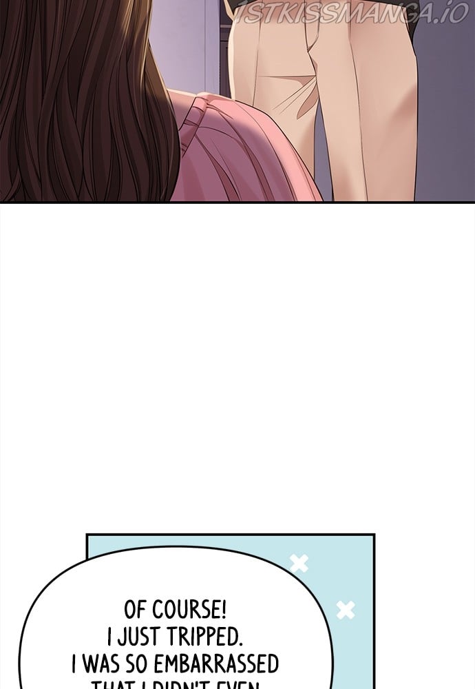 To You, Who Keep the Star chapter 92 page 59