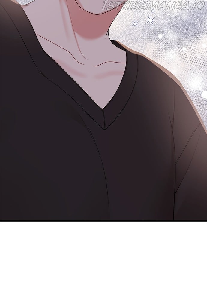 To You, Who Keep the Star chapter 92 page 94