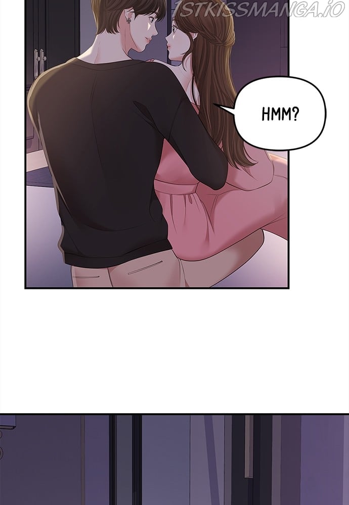 To You, Who Keep the Star chapter 92 page 131