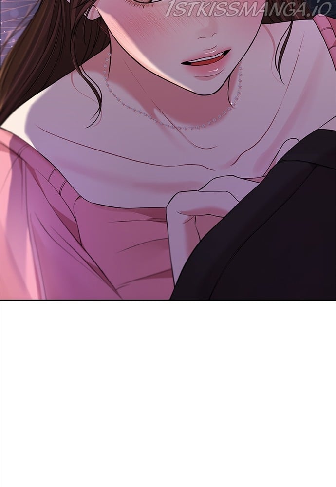 To You, Who Keep the Star chapter 92 page 151