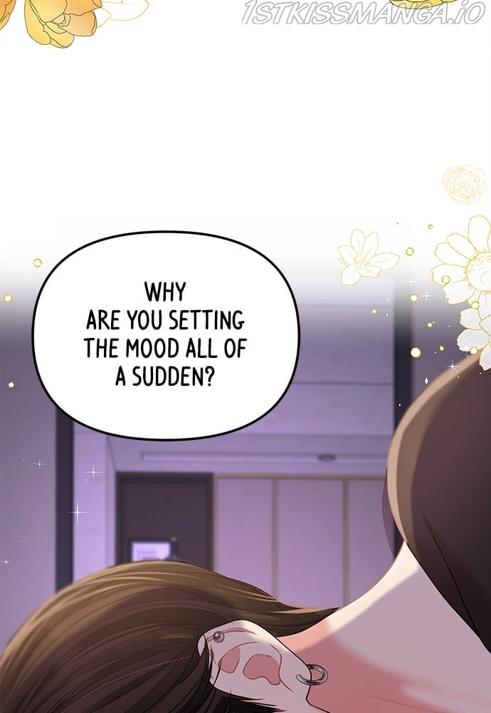 To You, Who Keep the Star chapter 92 page 158