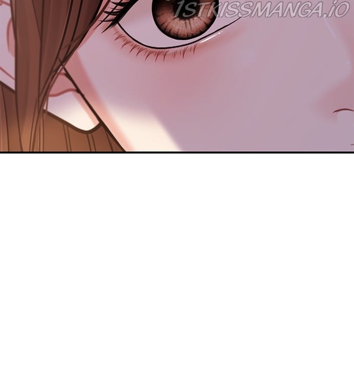 To You, Who Keep the Star chapter 93 page 32