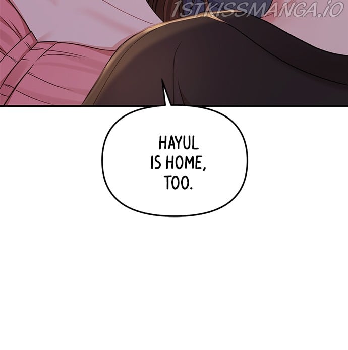 To You, Who Keep the Star chapter 93 page 41