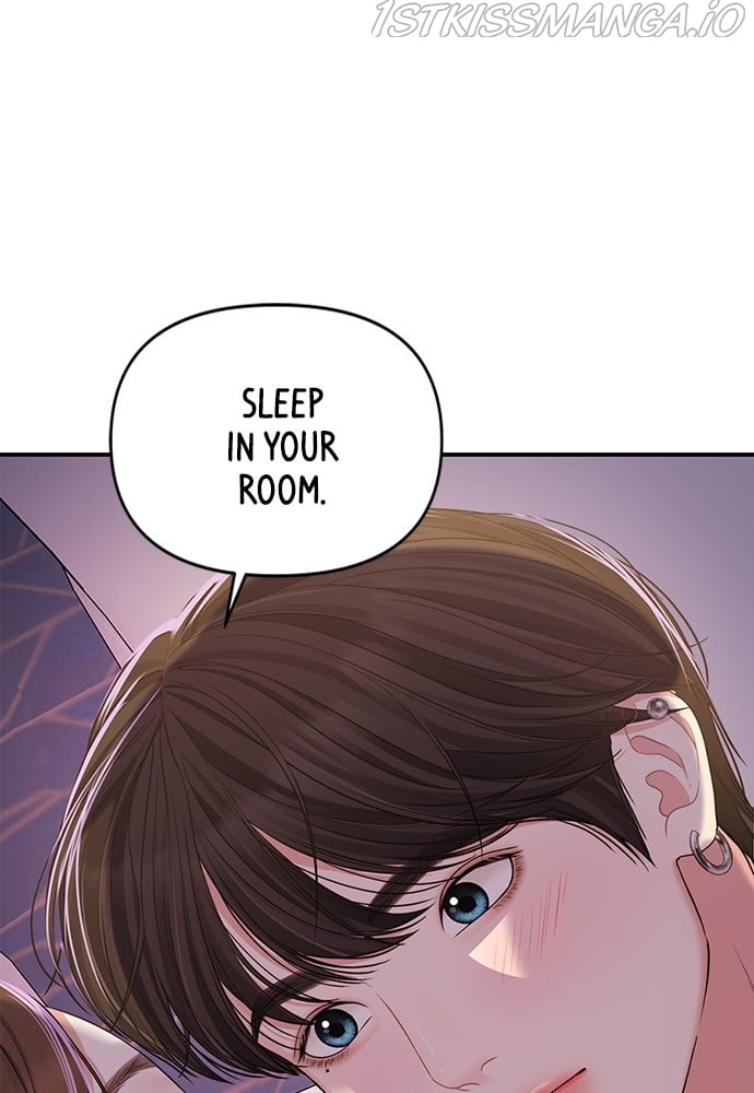 To You, Who Keep the Star chapter 93 page 42