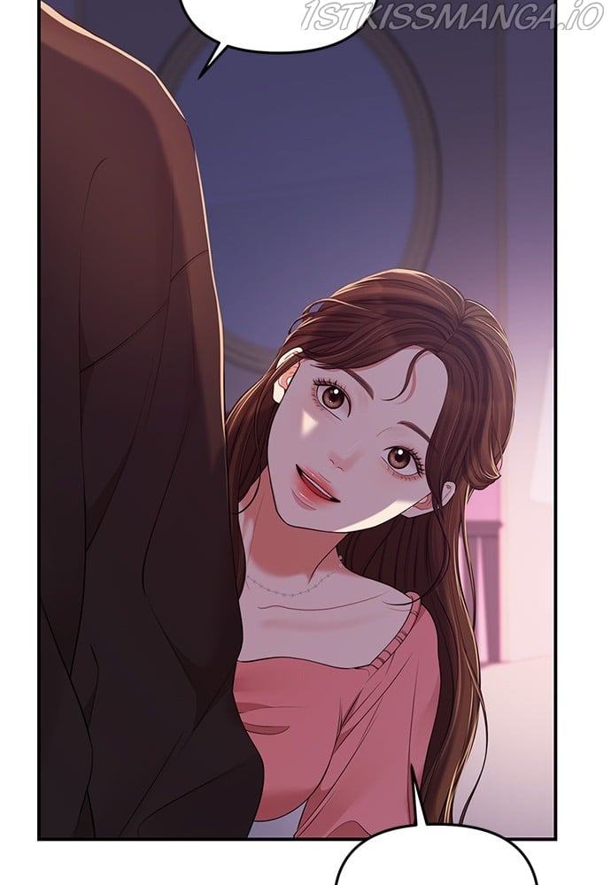 To You, Who Keep the Star chapter 93 page 63
