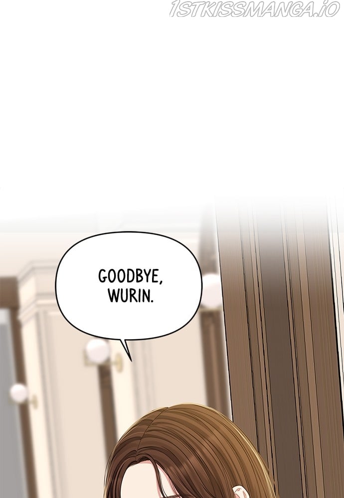 To You, Who Keep the Star chapter 93 page 136