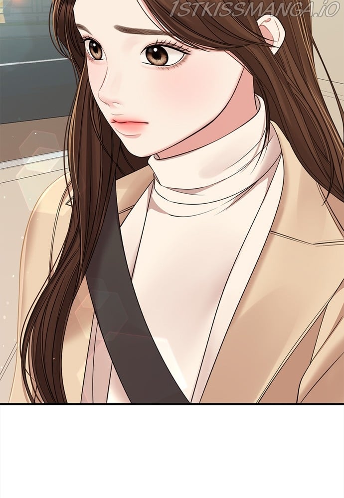 To You, Who Keep the Star chapter 94 page 32