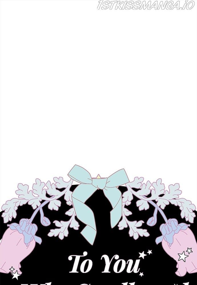 To You, Who Keep the Star chapter 94 page 34
