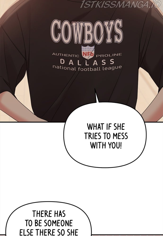 To You, Who Keep the Star chapter 94 page 48