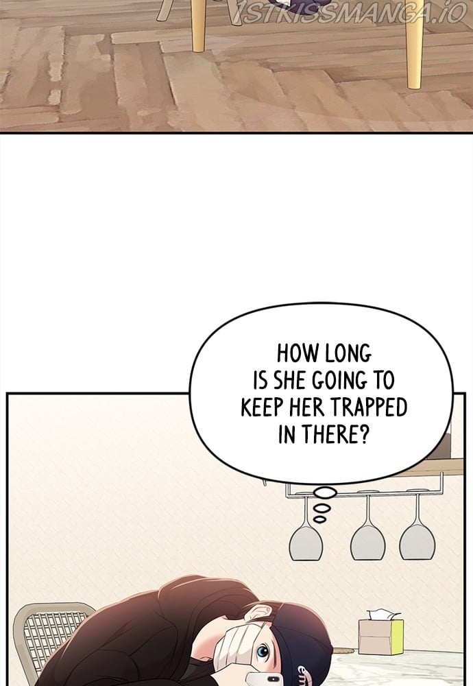 To You, Who Keep the Star chapter 94 page 73