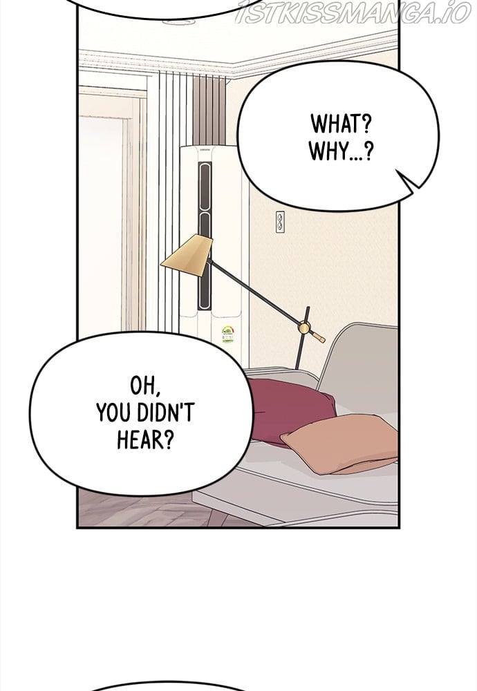 To You, Who Keep the Star chapter 94 page 82