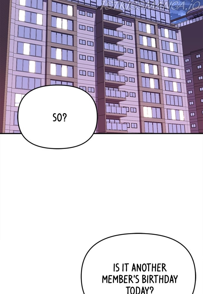 To You, Who Keep the Star chapter 94 page 116