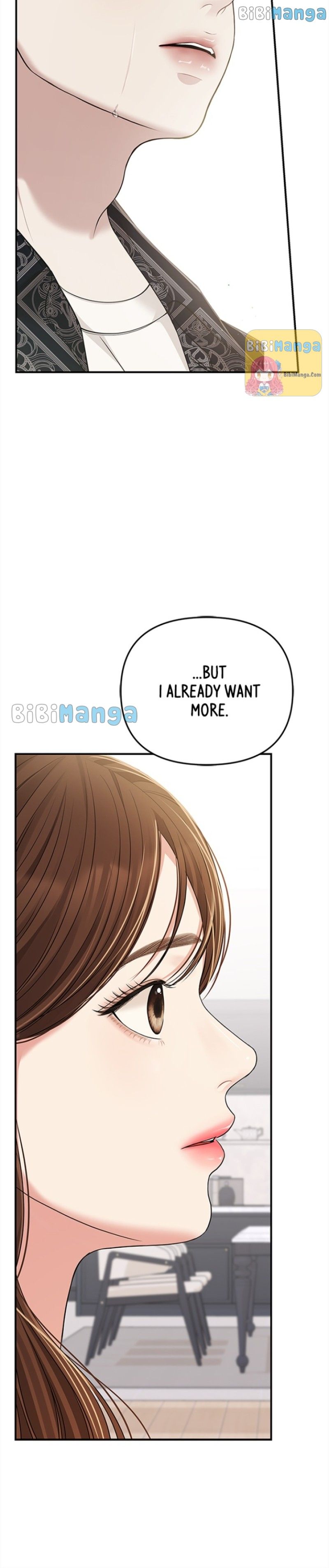 To You, Who Keep the Star chapter 95 page 24