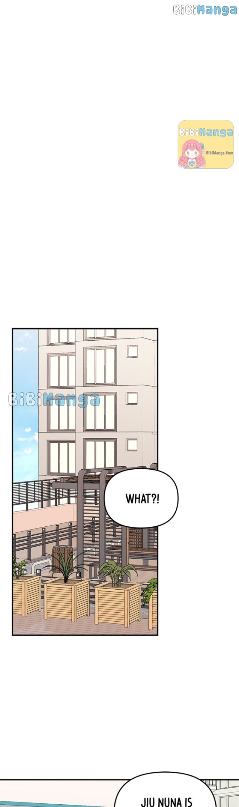 To You, Who Keep the Star chapter 97 page 24