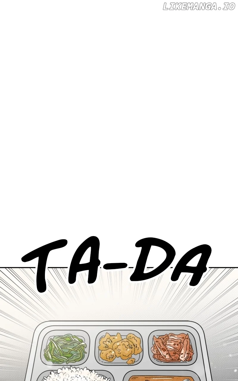 Wedding Strategy chapter 10 page 1