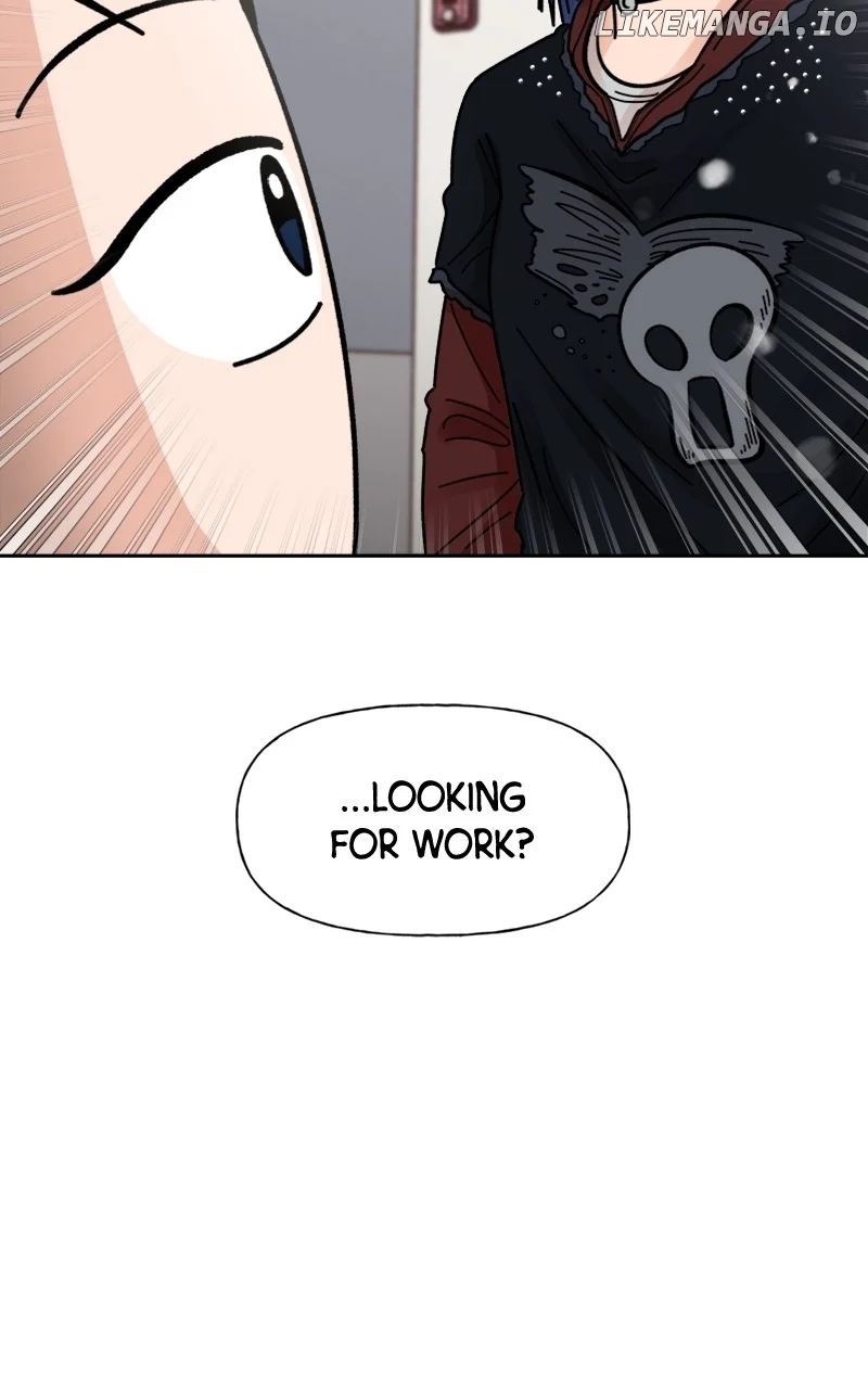 Wedding Strategy chapter 10 page 11