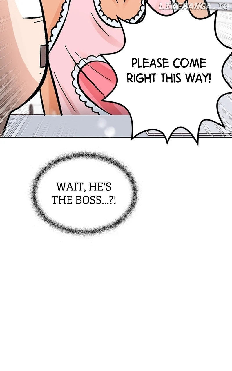 Wedding Strategy chapter 10 page 25