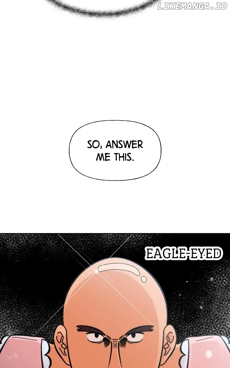 Wedding Strategy chapter 10 page 30