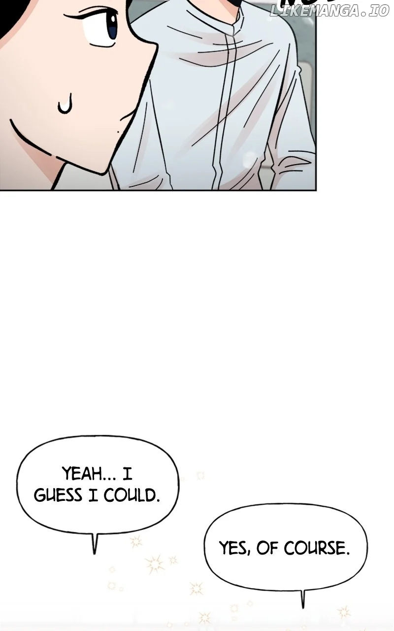 Wedding Strategy chapter 10 page 32