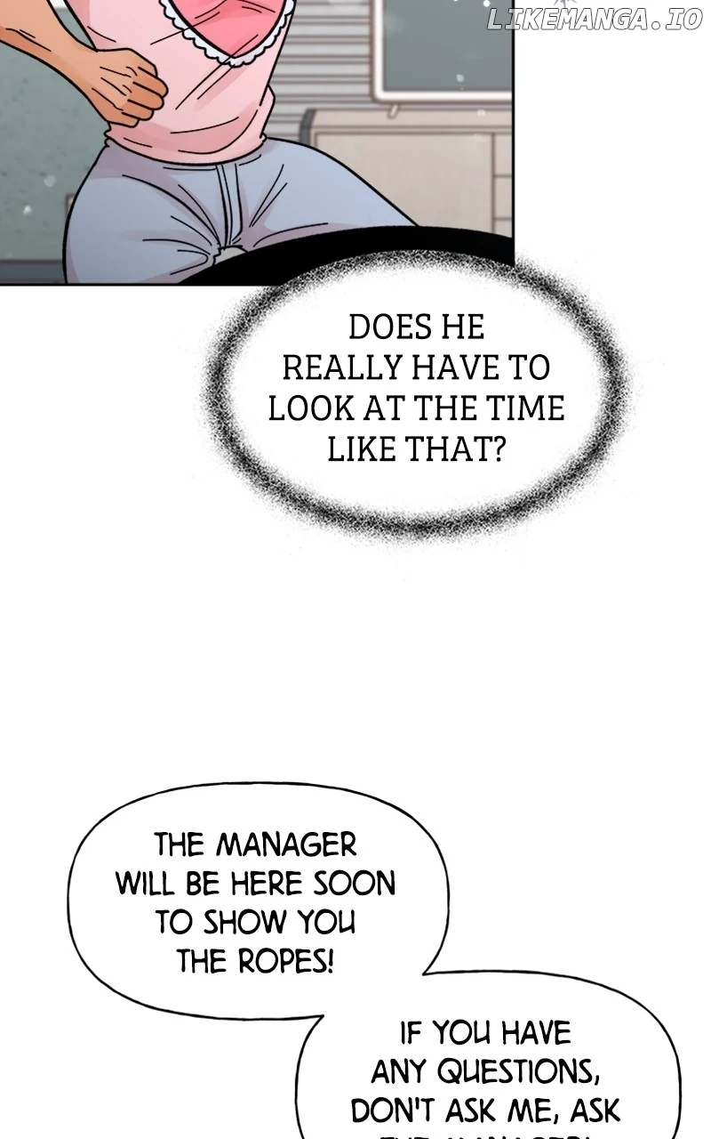 Wedding Strategy chapter 10 page 36