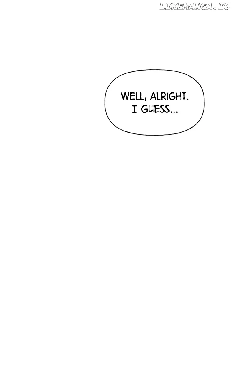 Wedding Strategy chapter 10 page 39