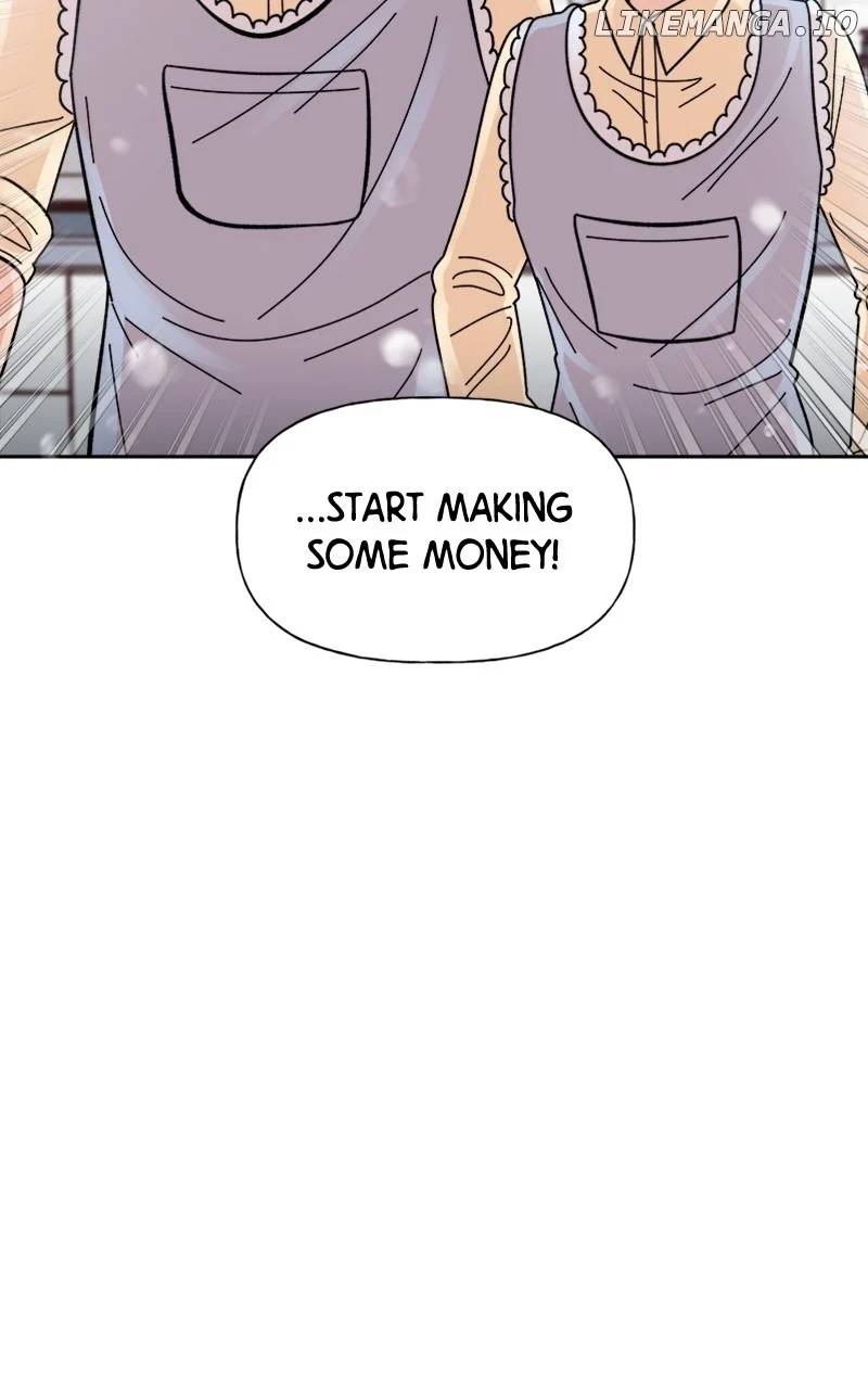 Wedding Strategy chapter 10 page 42