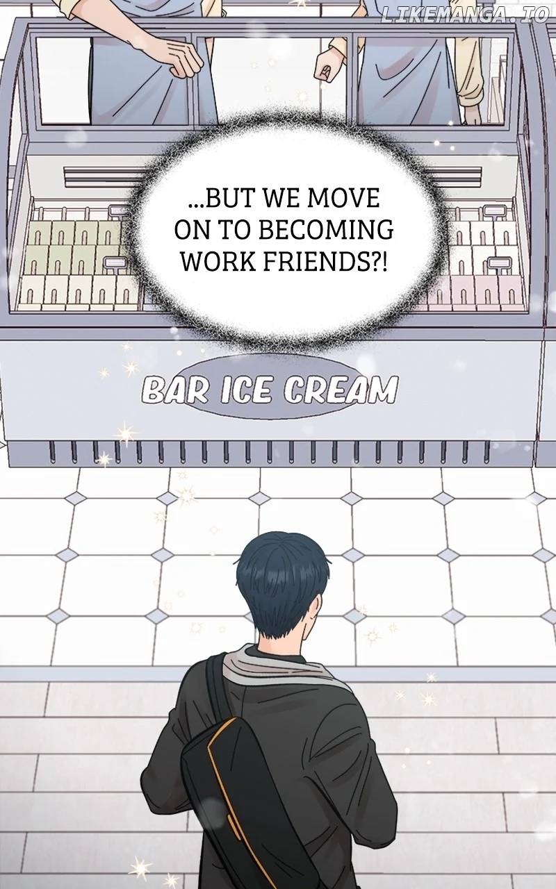 Wedding Strategy chapter 10 page 50