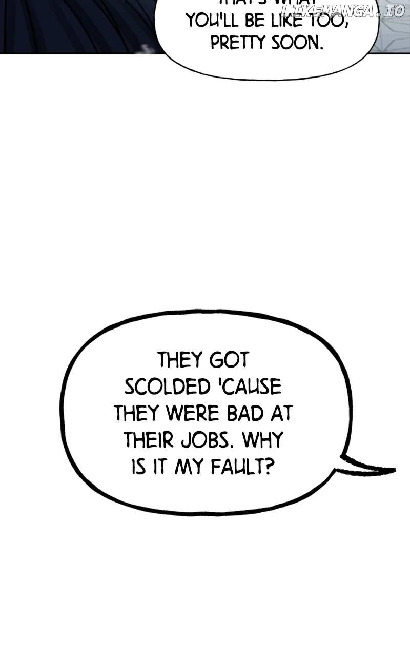 Wedding Strategy chapter 10 page 56