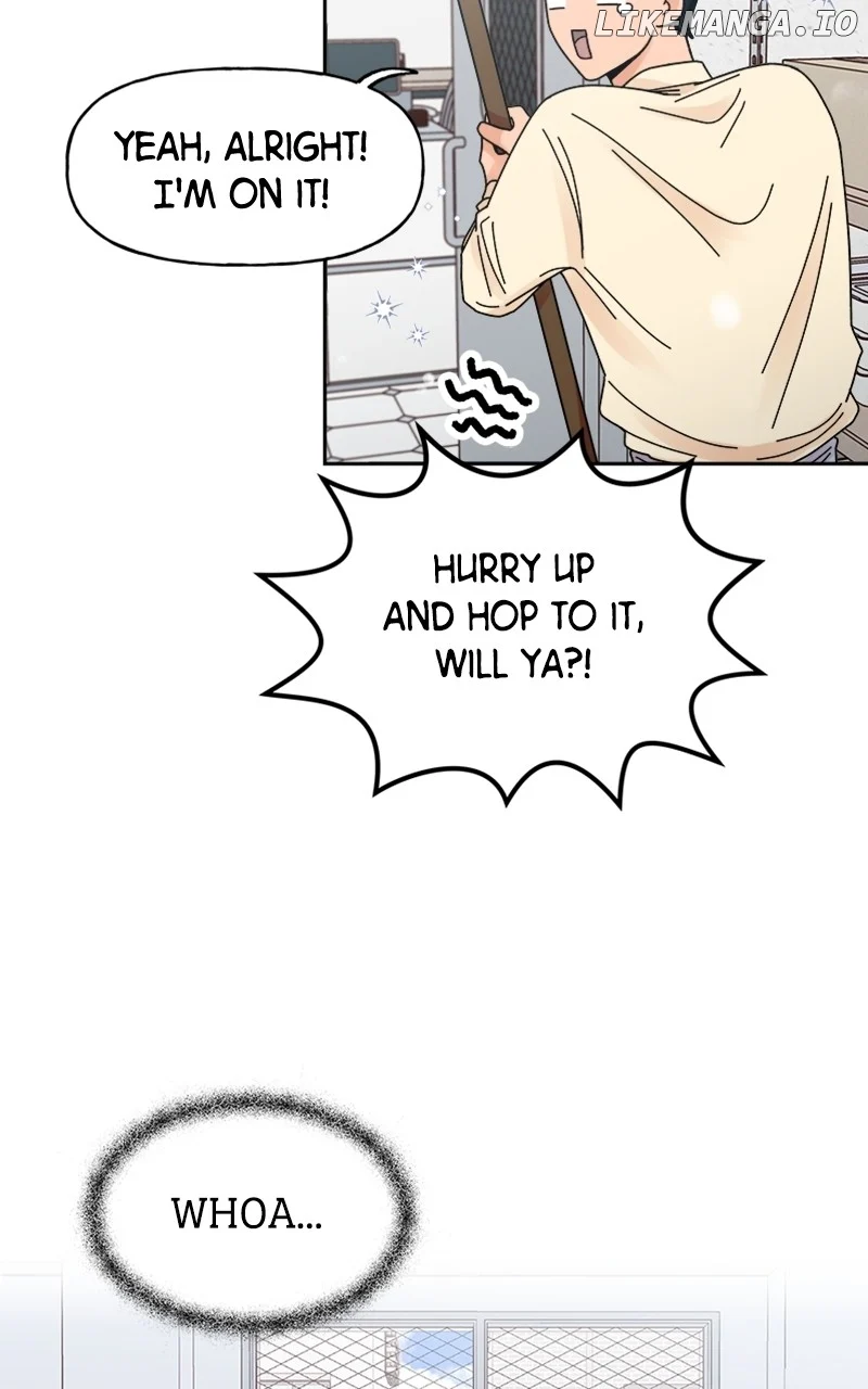 Wedding Strategy chapter 10 page 59
