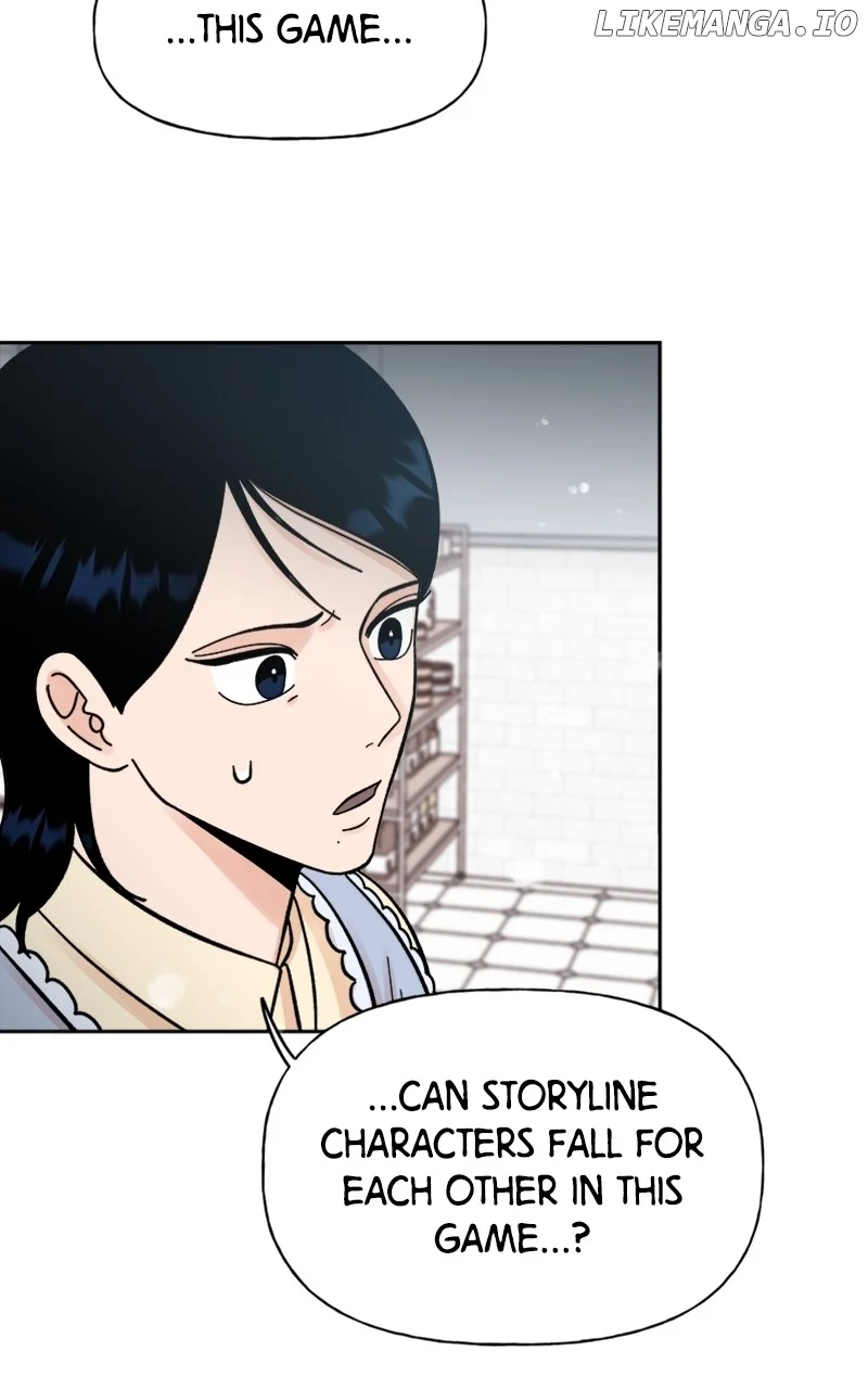 Wedding Strategy chapter 10 page 68