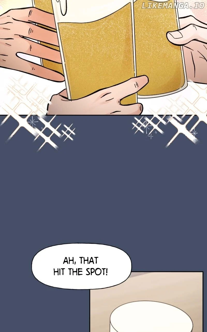 Wedding Strategy chapter 11 page 13