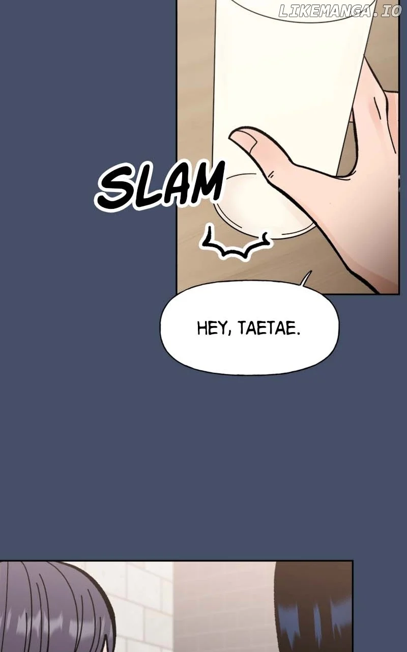 Wedding Strategy chapter 11 page 14