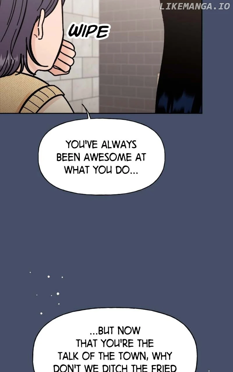 Wedding Strategy chapter 11 page 15
