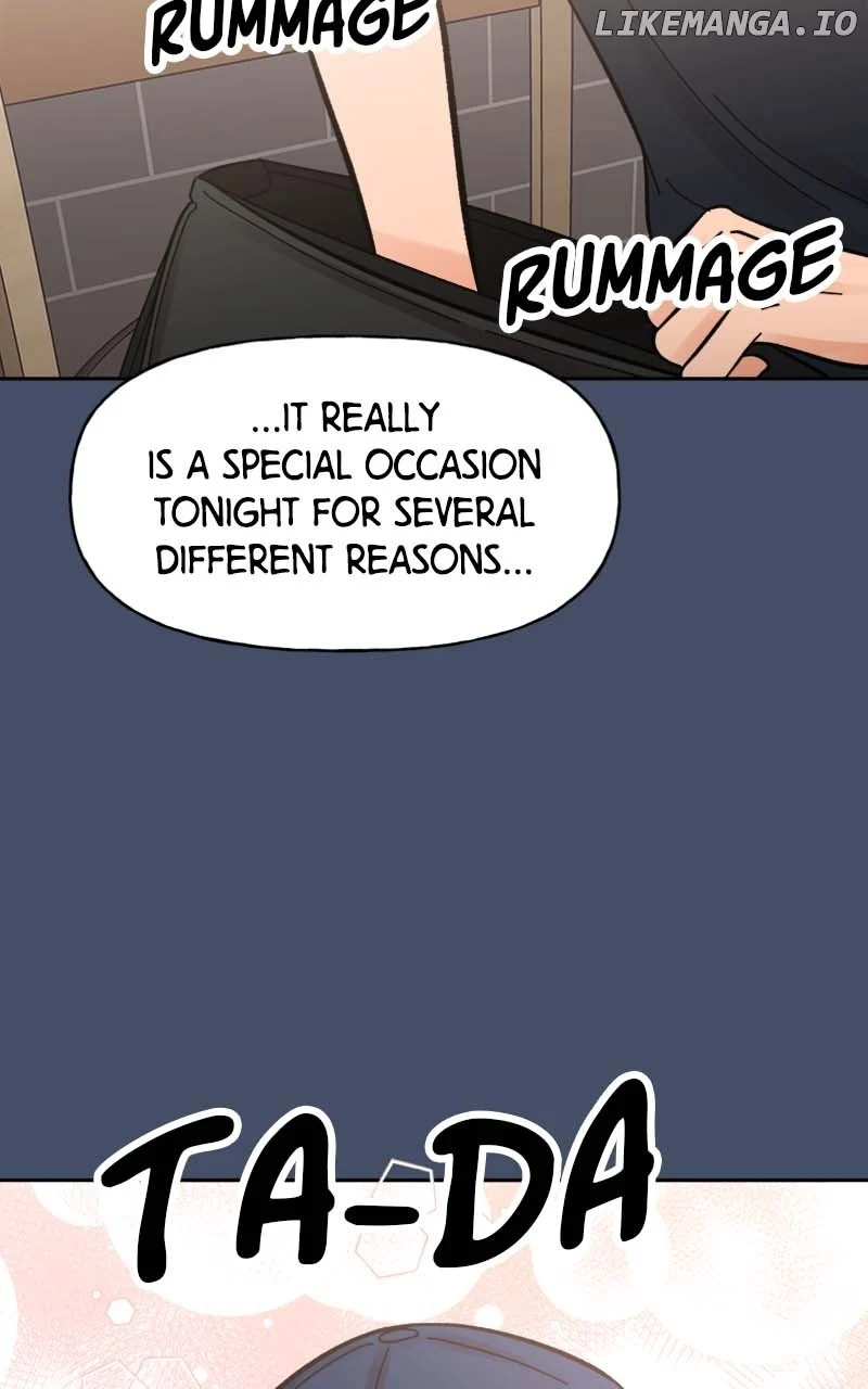 Wedding Strategy chapter 11 page 18
