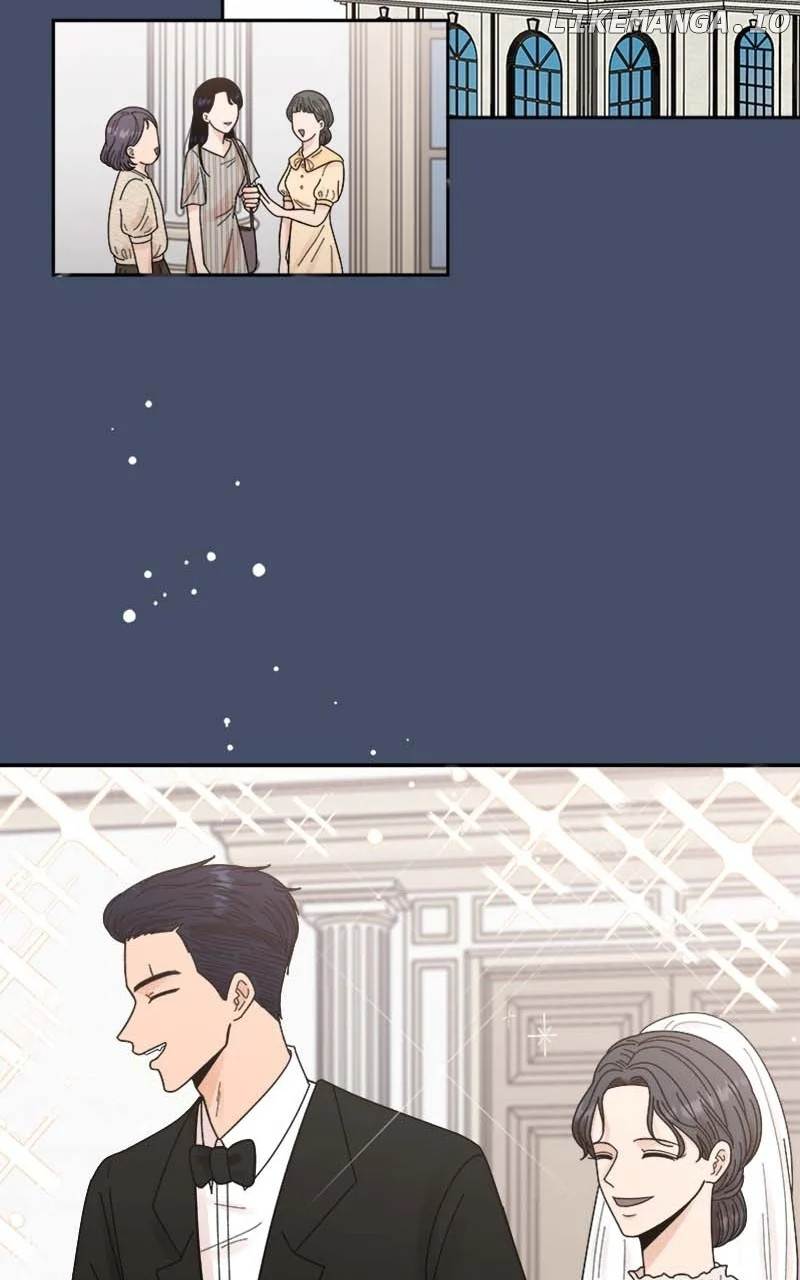 Wedding Strategy chapter 11 page 22