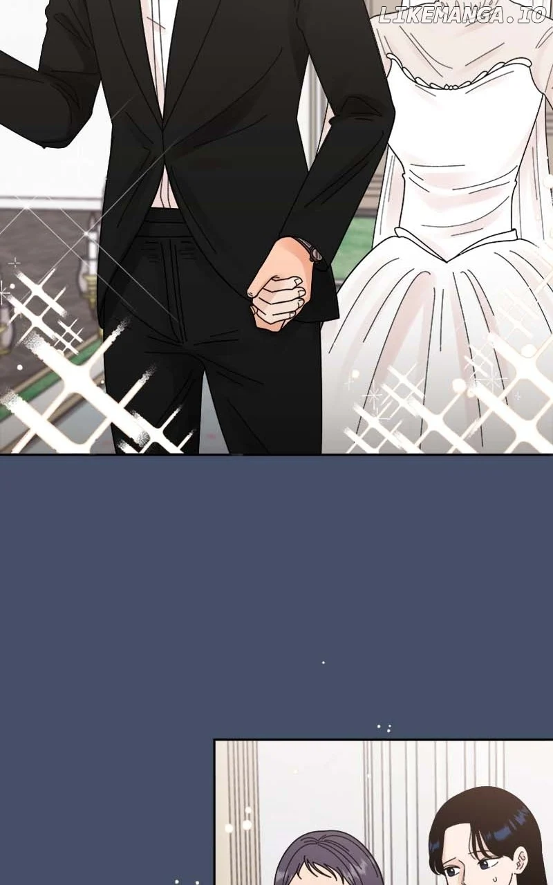 Wedding Strategy chapter 11 page 23